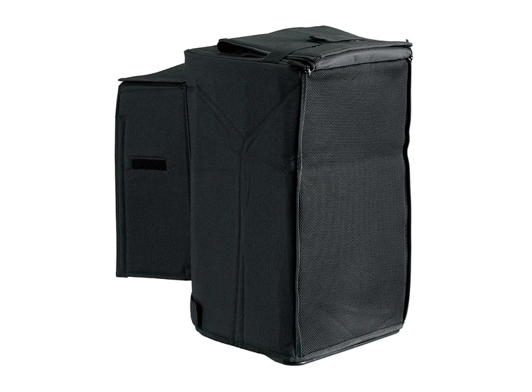 Yamaha SPCVR1001 cover for DXR10, DBR10 og CBR10 